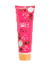 Body Cream Coconut Hibiscus 227g | Bodycology