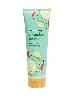 Body Cream Cucumber Melón 227g | Bodycology