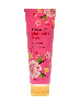 Body Cream Pink Vanilla Wish 227g | Bodycology