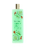 Gel de Baño 2 en 1 Cucumber Melón 473ml | Bodycology
