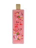 Gel de Baño 2 en 1 Pink Vanilla Wish 473ml | Bodycology
