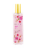 Gel de Baño 2 en 1 Sweet Love 473ml | Bodycology