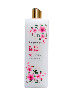 Gel de Baño 2 en 1 Cherry Blossom 473ml | Bodycology