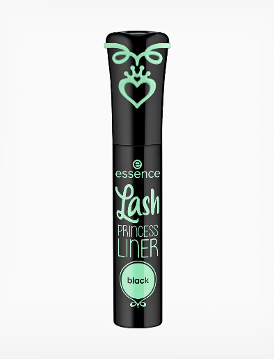 Delineador de Ojos Lash Princess | Essence