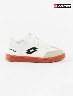 Zapato Caña Baja Combinado | Lotto