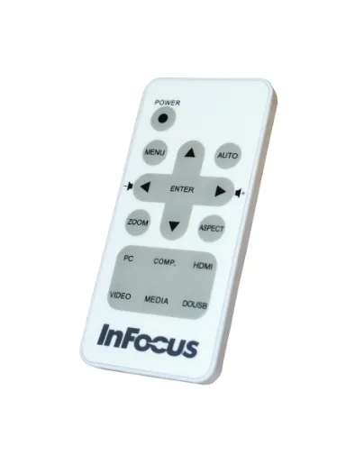 Proyector LightPro  IN1146 |  Infocus