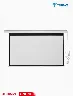 Pantalla Eléctrica de Proyeccion SEE 9901 | Terrax