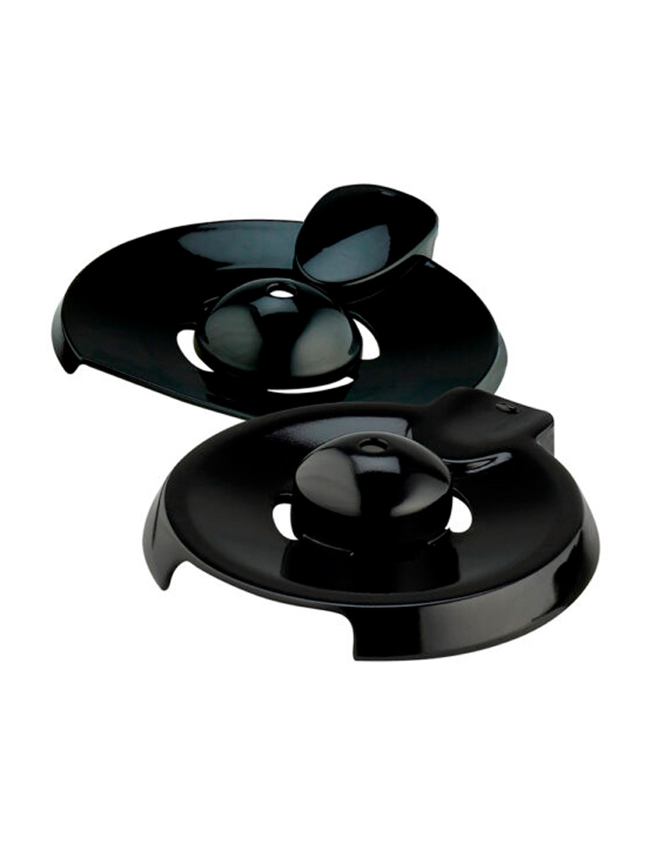 Jarra de Vidrio para Cafetera 12 Tz | Black+Decker