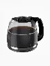 Jarra de Vidrio para Cafetera 12 Tz | Black+Decker