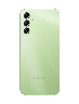 Celular Galaxy A14 5G 128GB Verde | Samsung