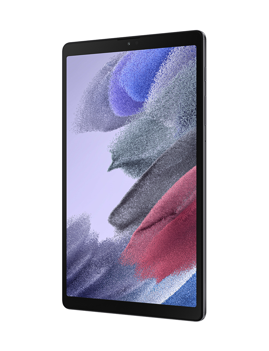Tablet Galaxy Tab A7 Lite con Chip 32GB Gris | Samsung