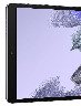 Tablet Galaxy Tab A7 Lite con Chip 32GB Gris | Samsung