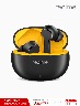 Audìfonos Inalambricos Buds T100 Negro | Realme
