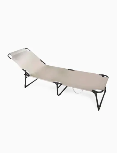 <em class="search-results-highlight">Camilla</em> Fold con Estructua Metátilca Beige