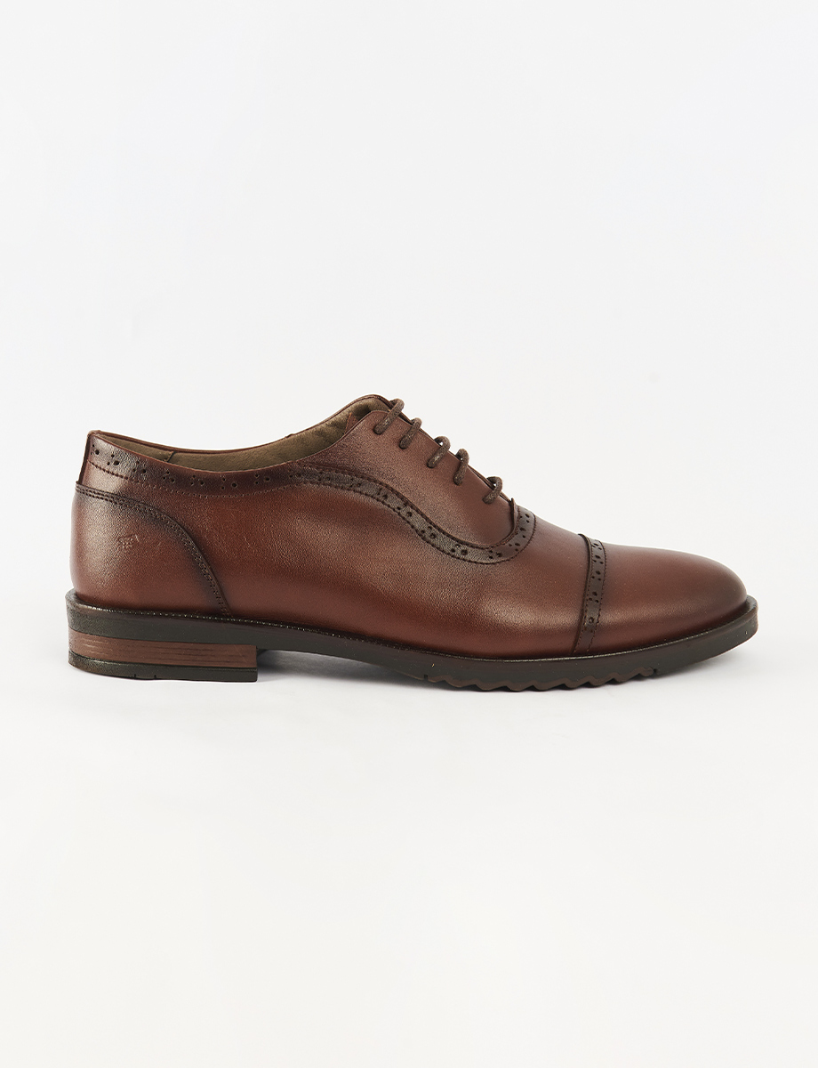 Zapato Formal Conag