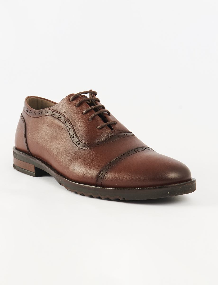 Zapato Formal Conag