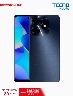Celular Spark 10 Pro K17 Memoria 256GB Negro Interminable | Tecno