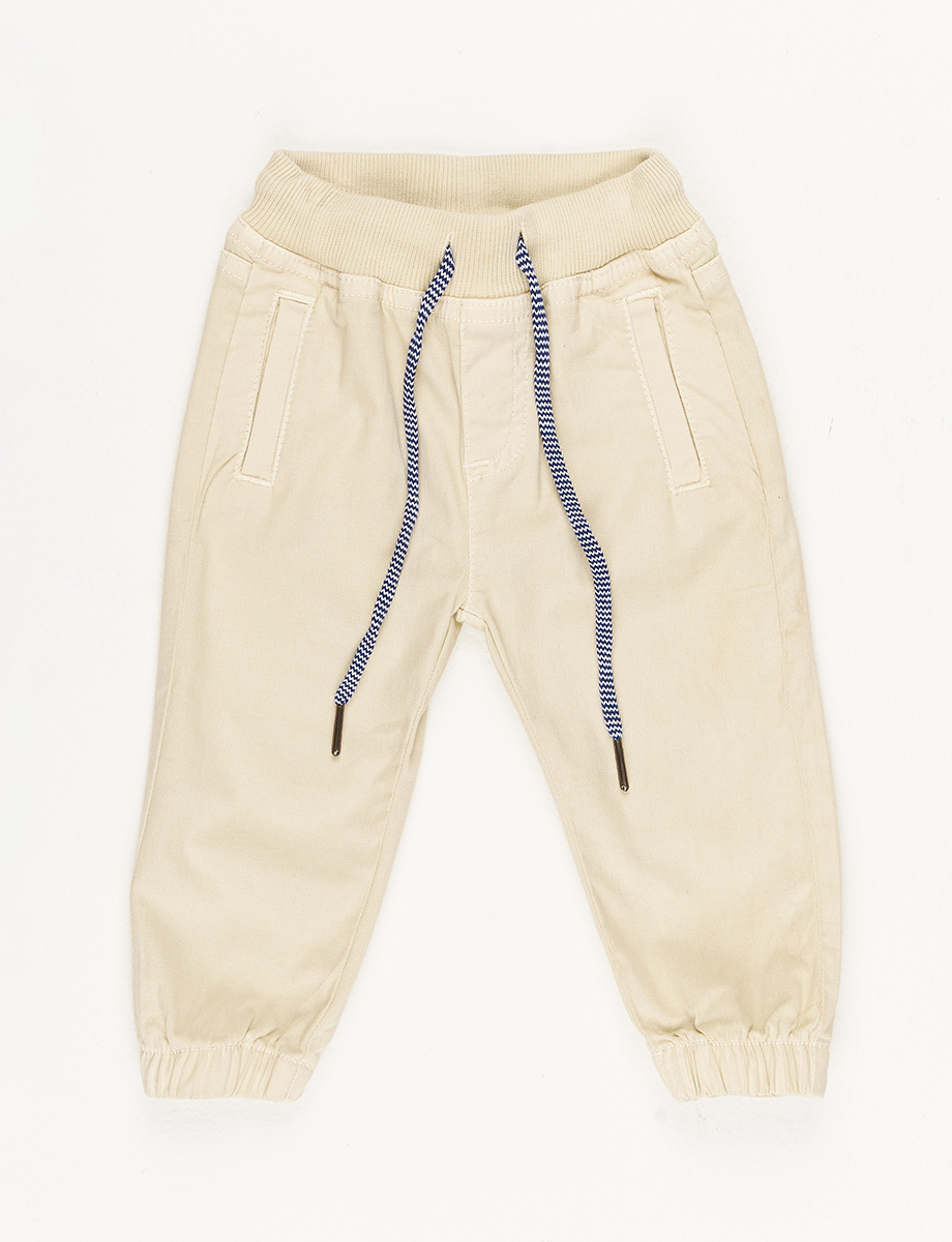 Pantalón Casual Arena