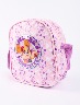 Cartera Infantil Paw Patrol Rosado