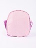 Cartera Infantil Paw Patrol Rosado