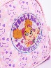 Cartera Infantil Paw Patrol Rosado