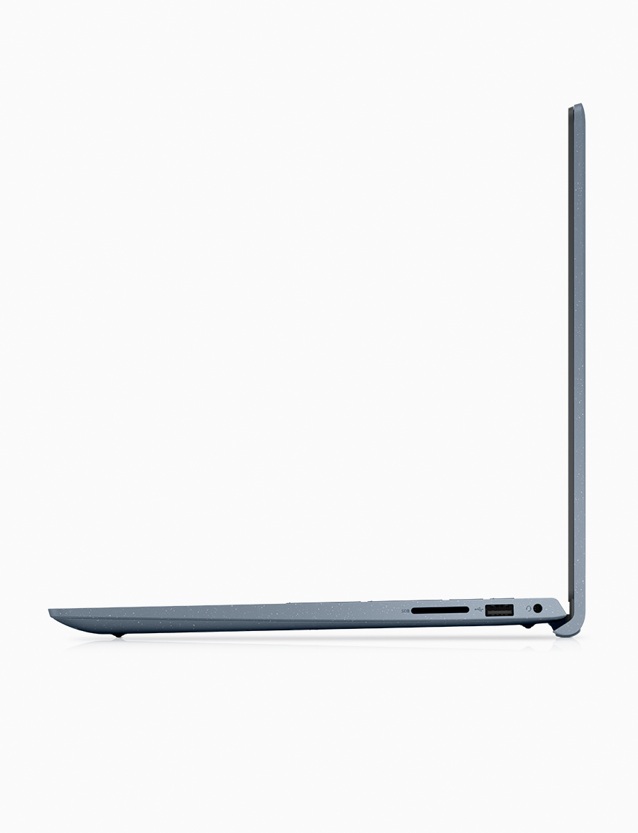 Notebook Inspiron 3511 Intel Core 1TB HDD Y 256GB 14" Gratis Audífonos | Dell