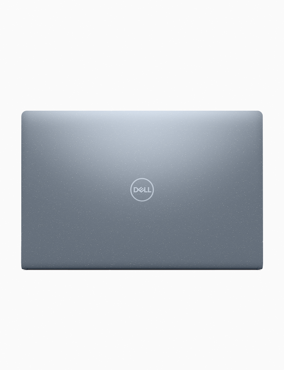 Notebook Inspiron 3511 Intel Core 1TB HDD Y 256GB 14" Gratis Audífonos | Dell