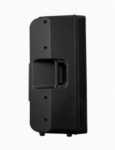<em class="search-results-highlight">Caja Amplificada</em> P115 Seire Profesional Magneto | Bazzuka
