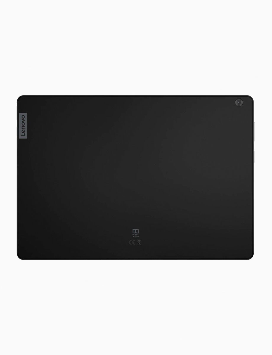 Tablet M10 3era Generación 64 GB 10.1" Lte 4G | Lenovo