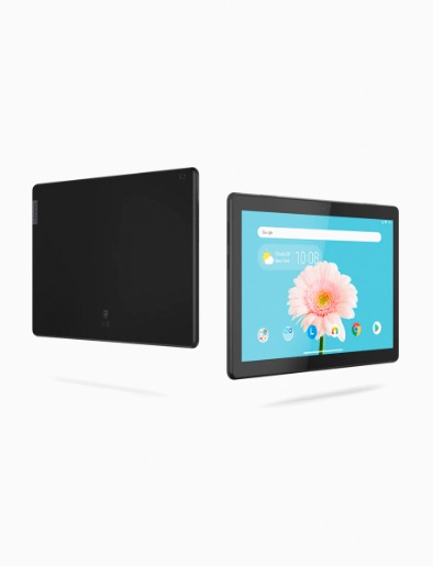 Tablet M10 3era Generación 64 GB 10.1" Lte 4G | Lenovo