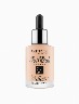 Base de Maquillaje HD Liquid Coverage | Catrice