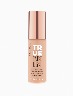 Base de Maquillaje Hidratante True Skin | Catrice
