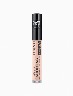 Corrector Liquid Camouflage High Coverage | Catrice
