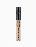 Corrector Liquid Camouflage High Coverage | Catrice