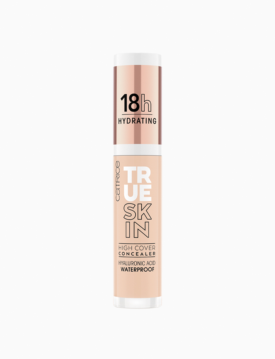 Corrector True Skin High Cover | Catrice