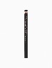 Perfilador Mate Calligraph Pro Precise Waterproof | Catrice