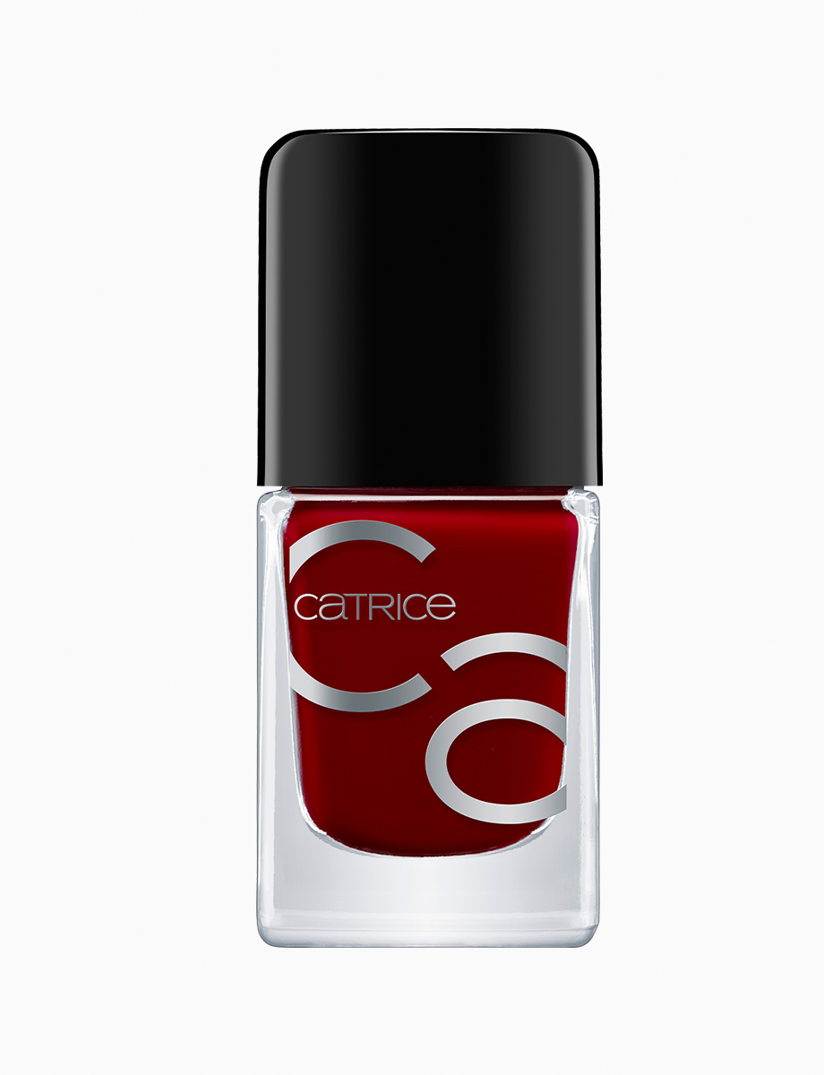 Esmalte de Uñas Iconails | Catrice