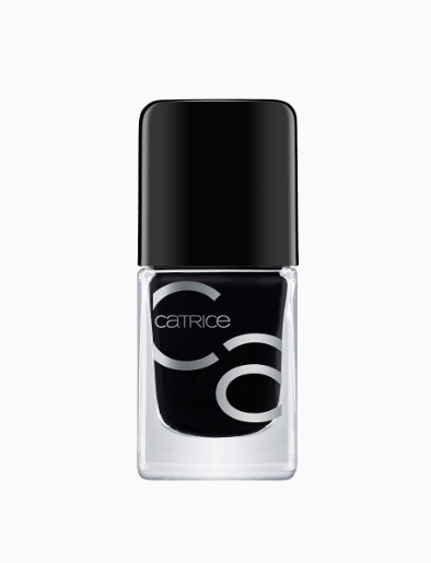 Esmalte de Uñas Iconails | Catrice