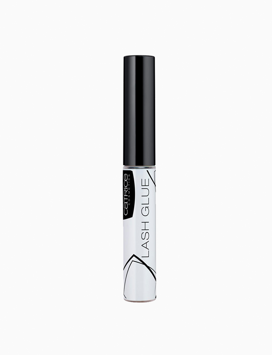 Pegamento para Pestañas Lash Glue | Catrice
