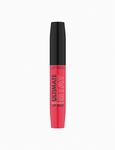 Tinta Labial Ultimate Stay Waterfresh | <em class="search-results-highlight">Catrice</em>