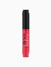 Tinta Labial Ultimate Stay Waterfresh | Catrice