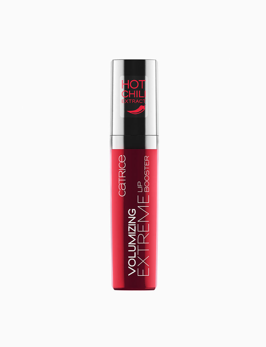 Labial Voluminizador Volumizing Extreme Lip Booster 010 | Catrice