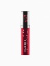 Labial Voluminizador Volumizing Extreme Lip Booster 010 | Catrice