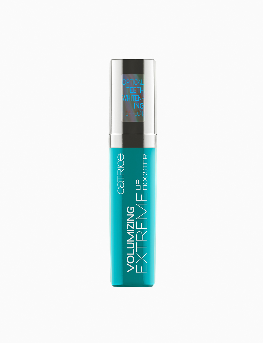 Labial Volumizing Extreme Lip Booster | Catrice