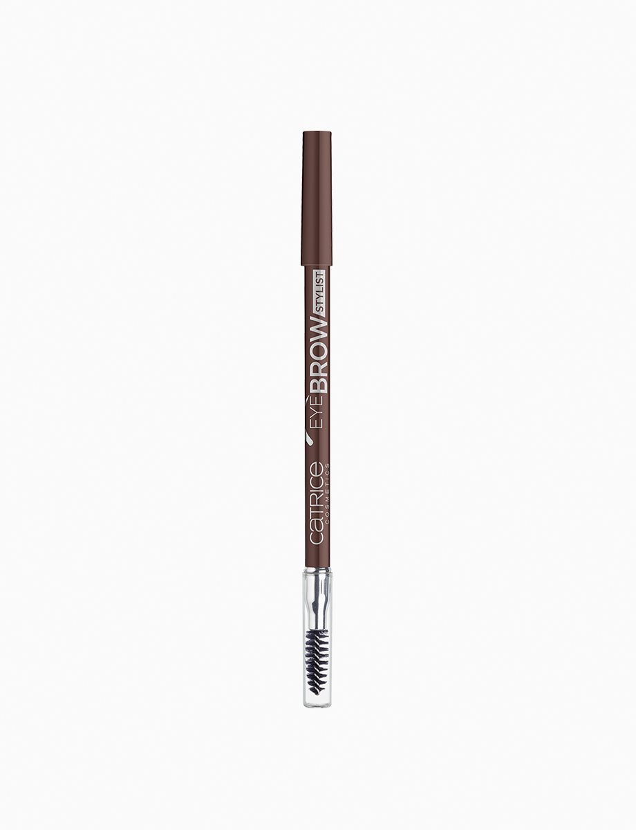 Perfilador de Cejas Eye Brow Stylist | Catrice