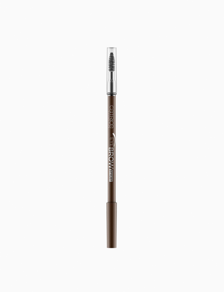 Perfilador de Cejas Eye Brow Stylist | Catrice