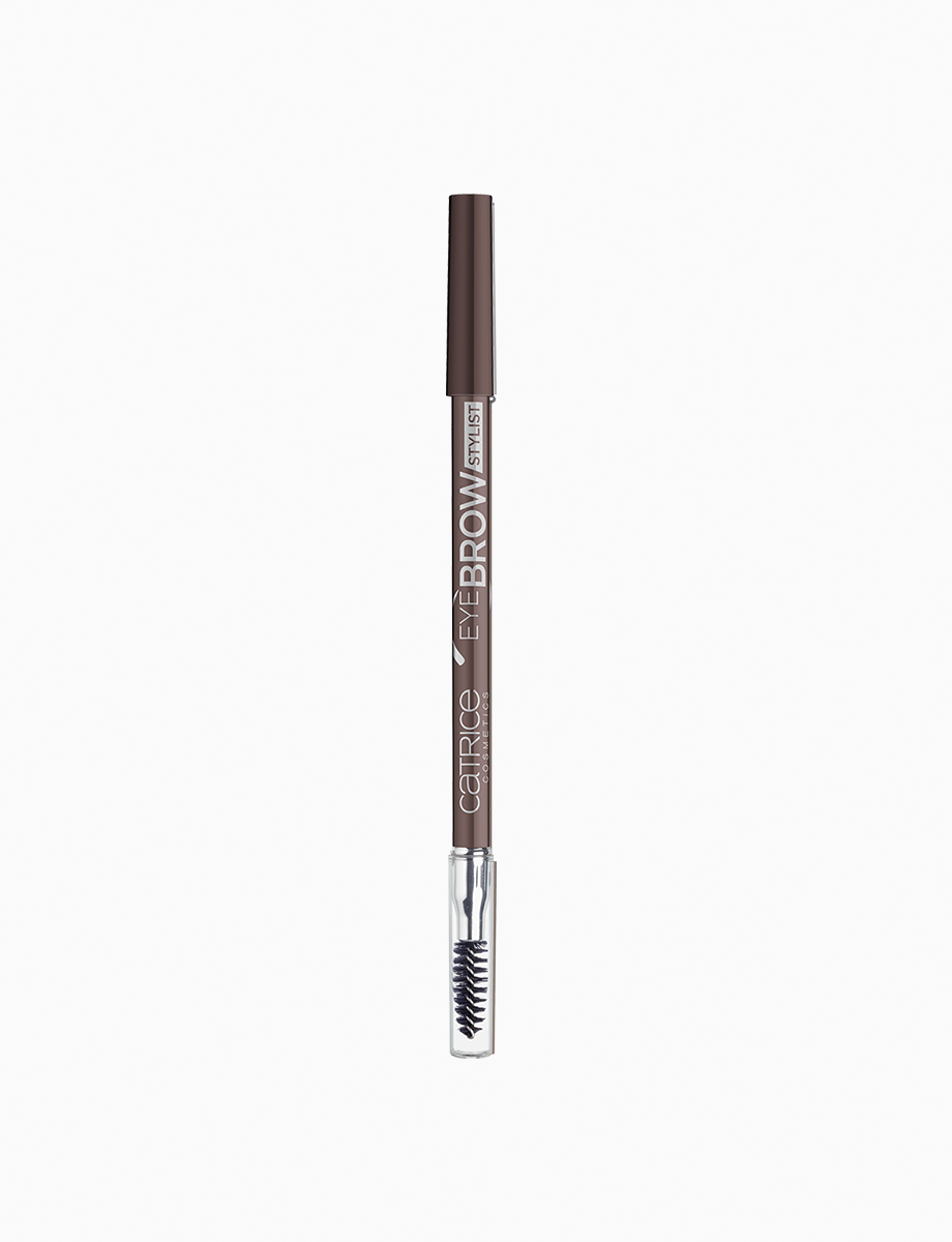 Perfilador de Cejas Eye Brow Stylist | Catrice