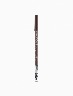 Perfilador de Cejas Eye Brow Stylist | Catrice