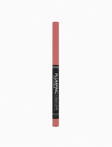 Delineador de Labios Voluminizador Plumping | Catrice