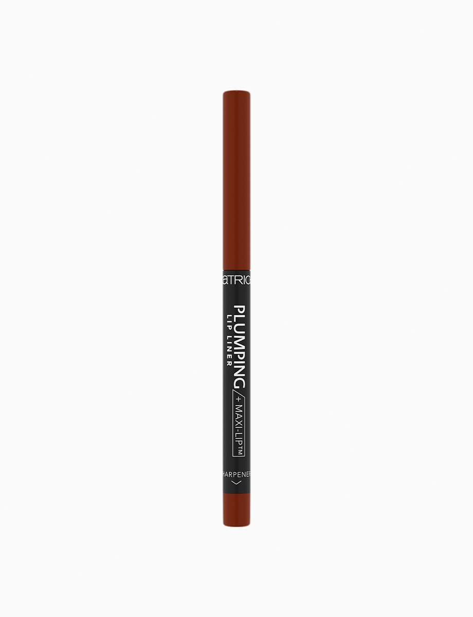 Delineador de Labios Voluminizador Plumping | Catrice